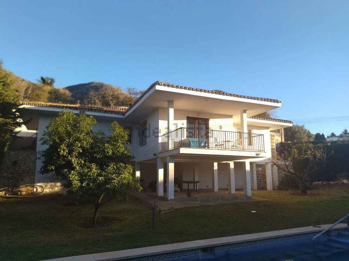 Property main view 2