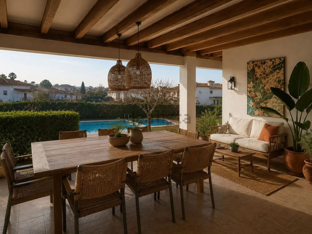 Property main view 3