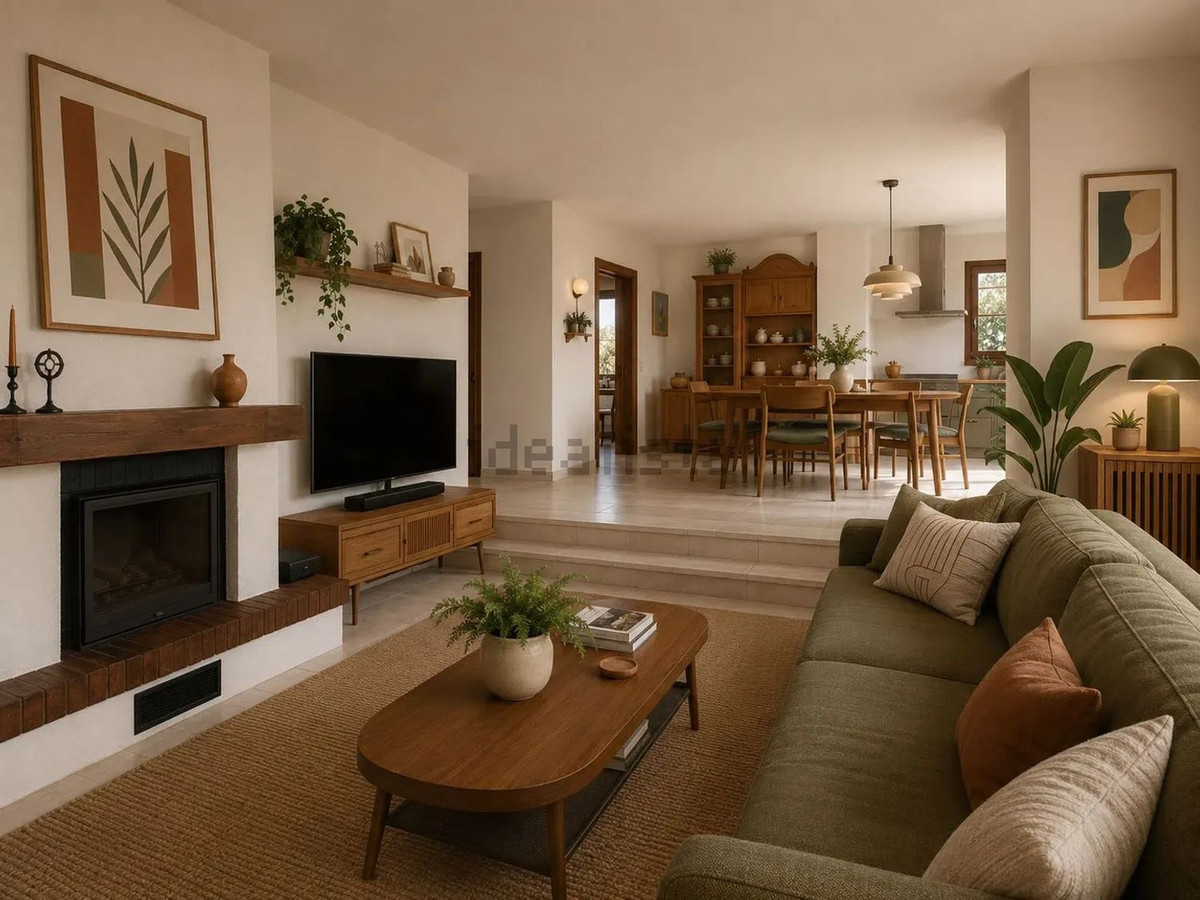 Property main view 4
