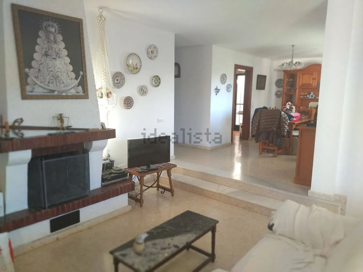 Property main view 5