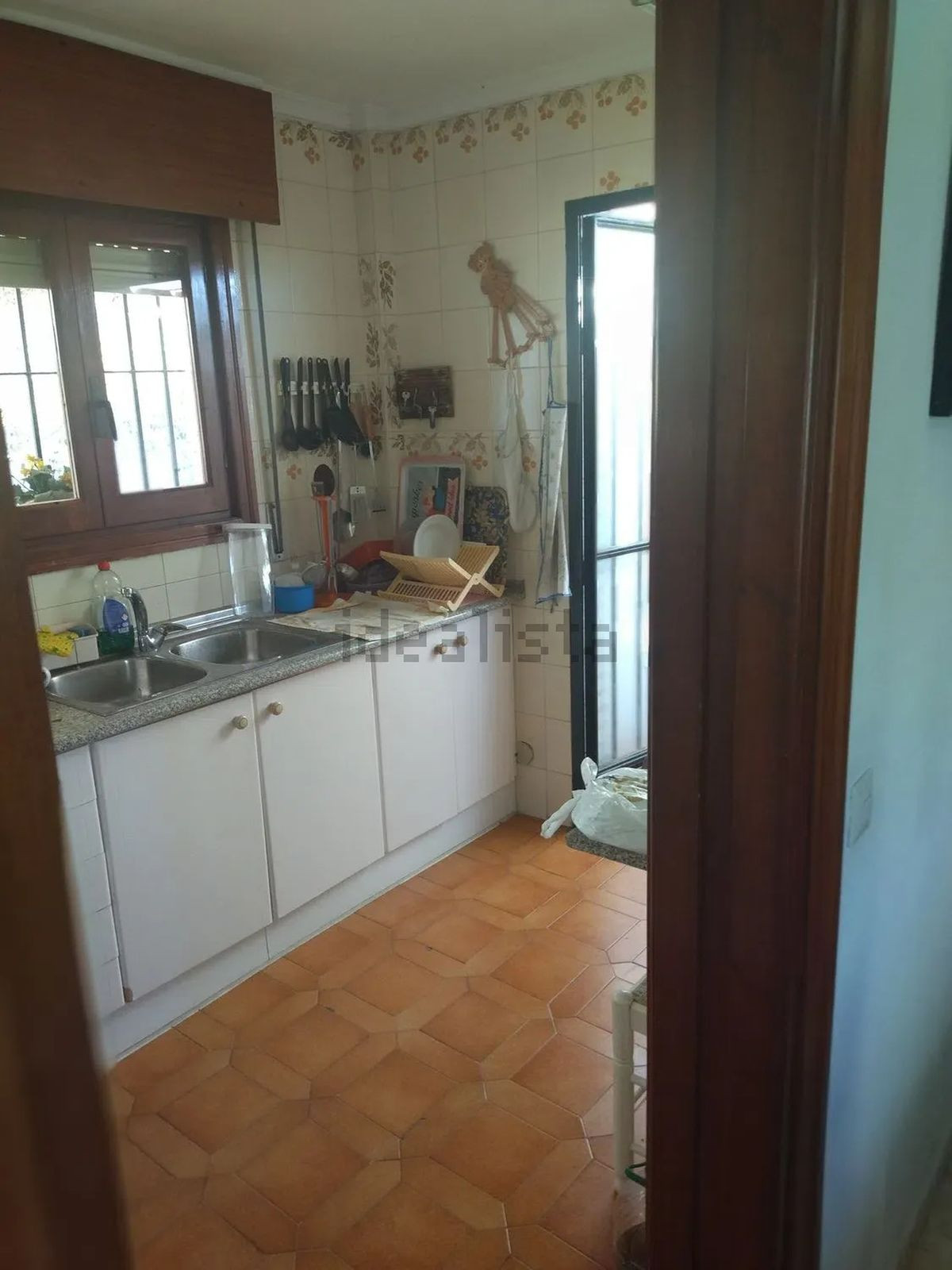 Property main view 7