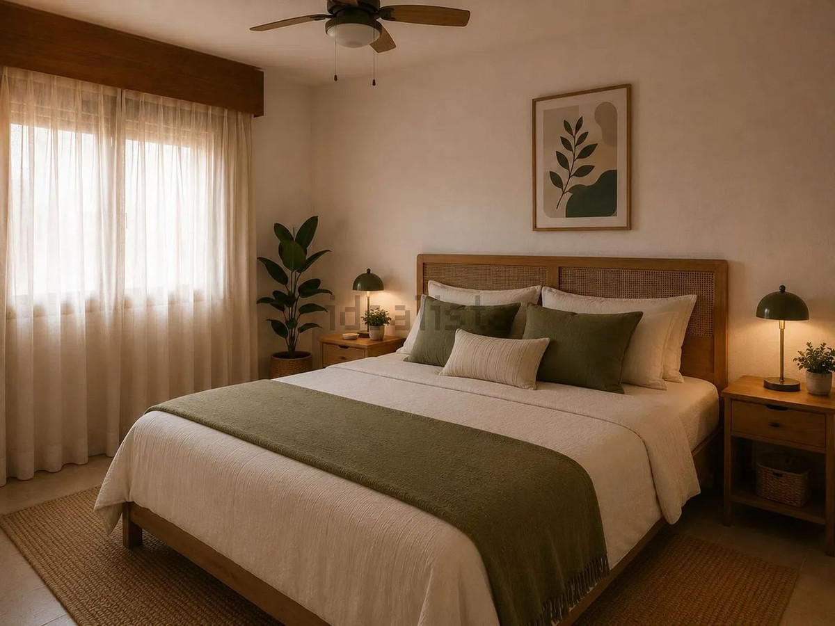Property main view 8