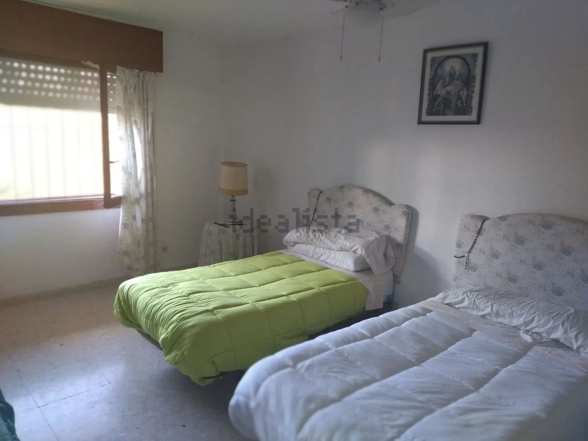Property main view 9