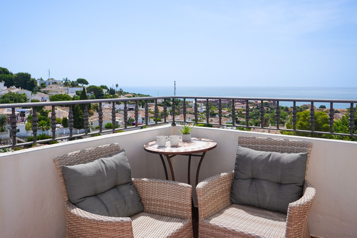 Property main view 1