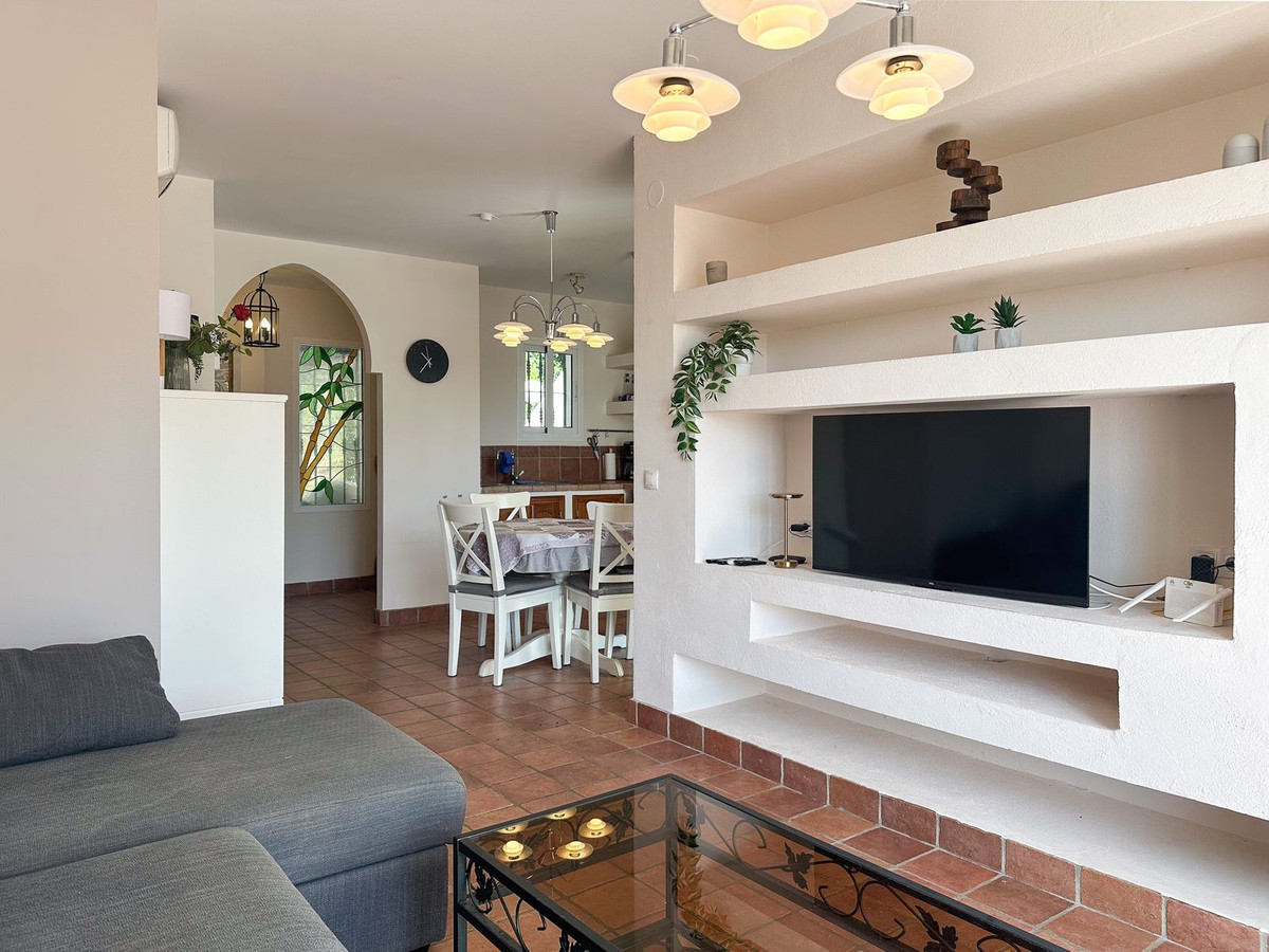 Property main view 10
