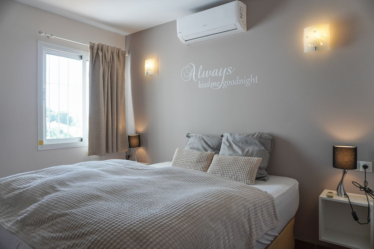 Property main view 12