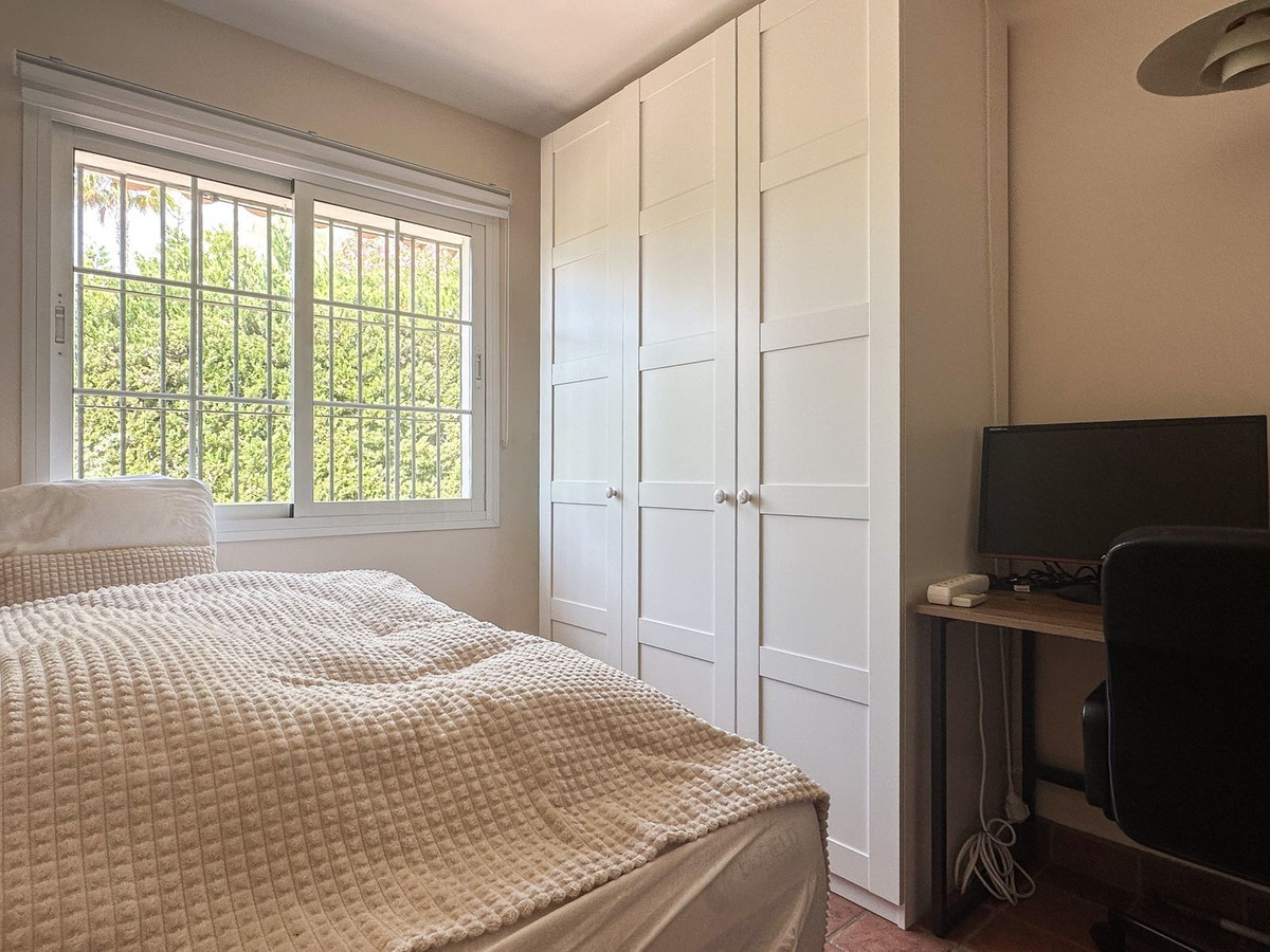 Property main view 15