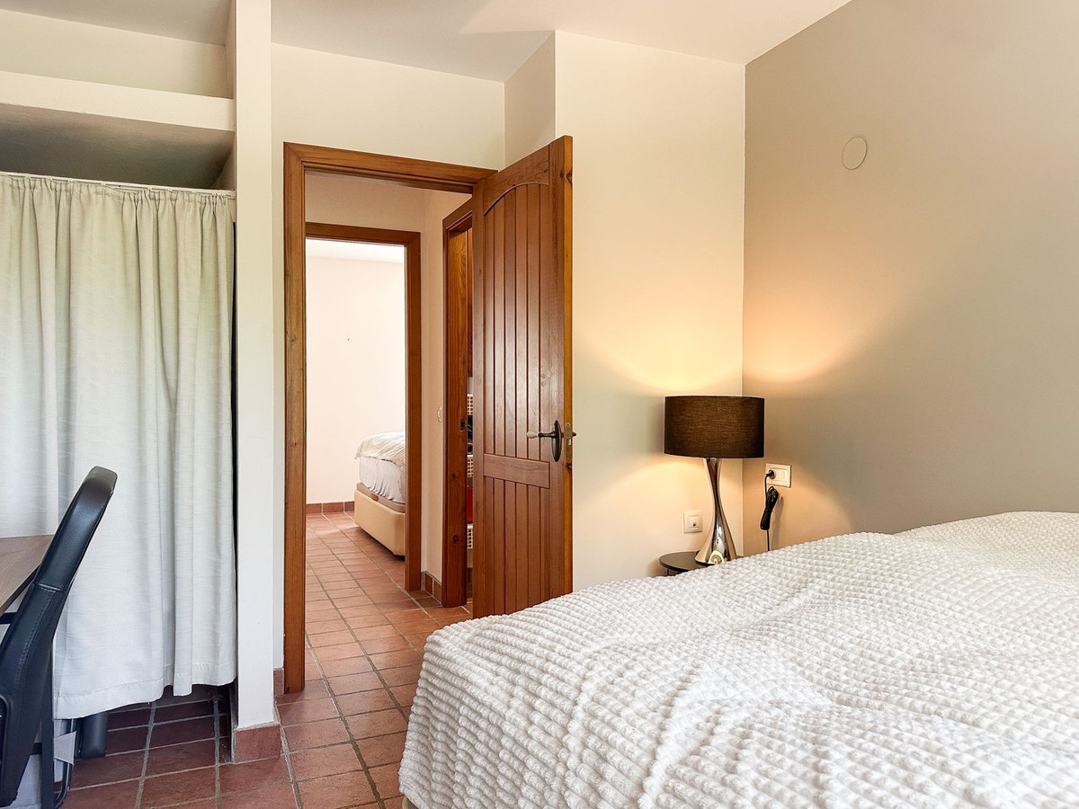 Property main view 16