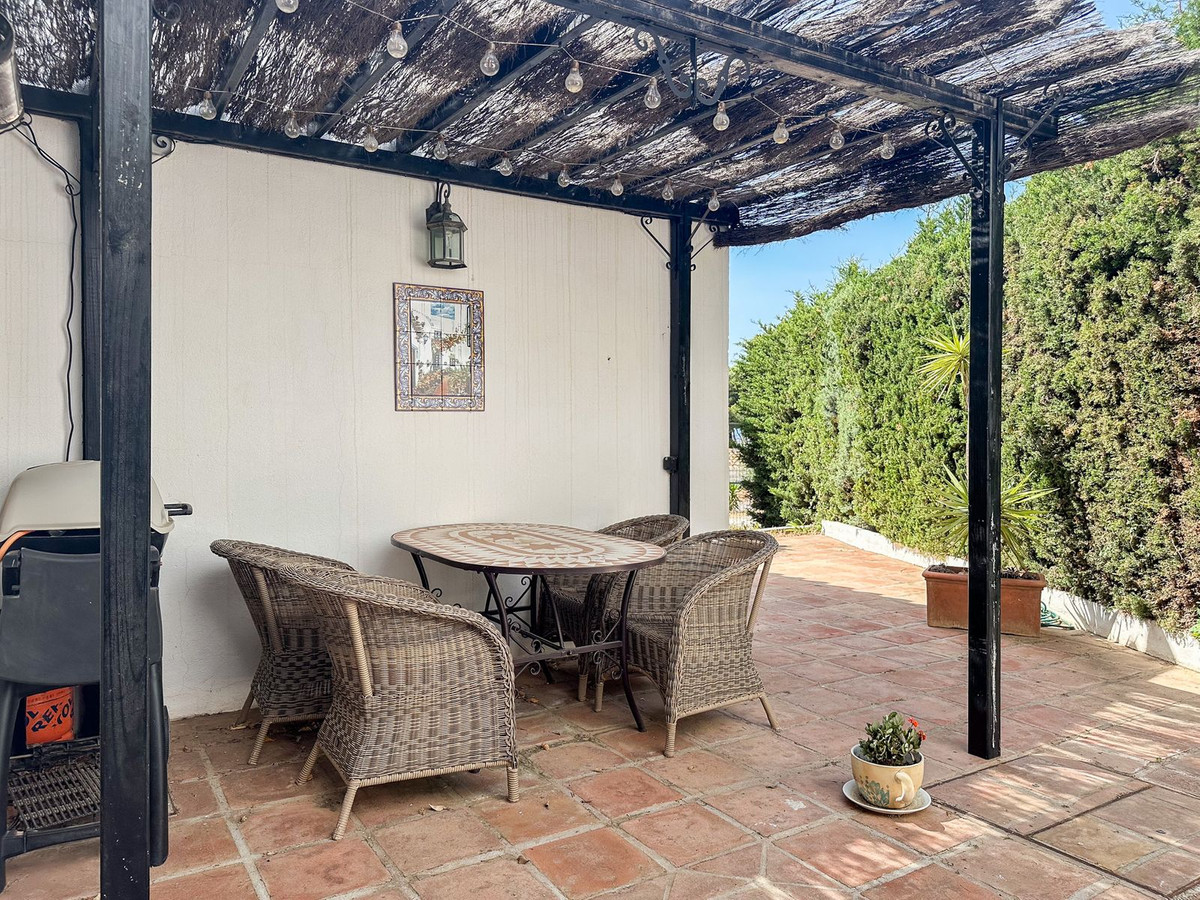 Property main view 17