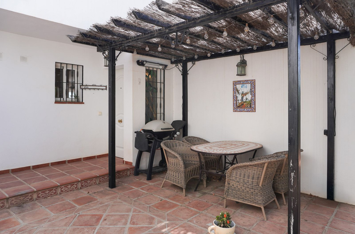 Property main view 18