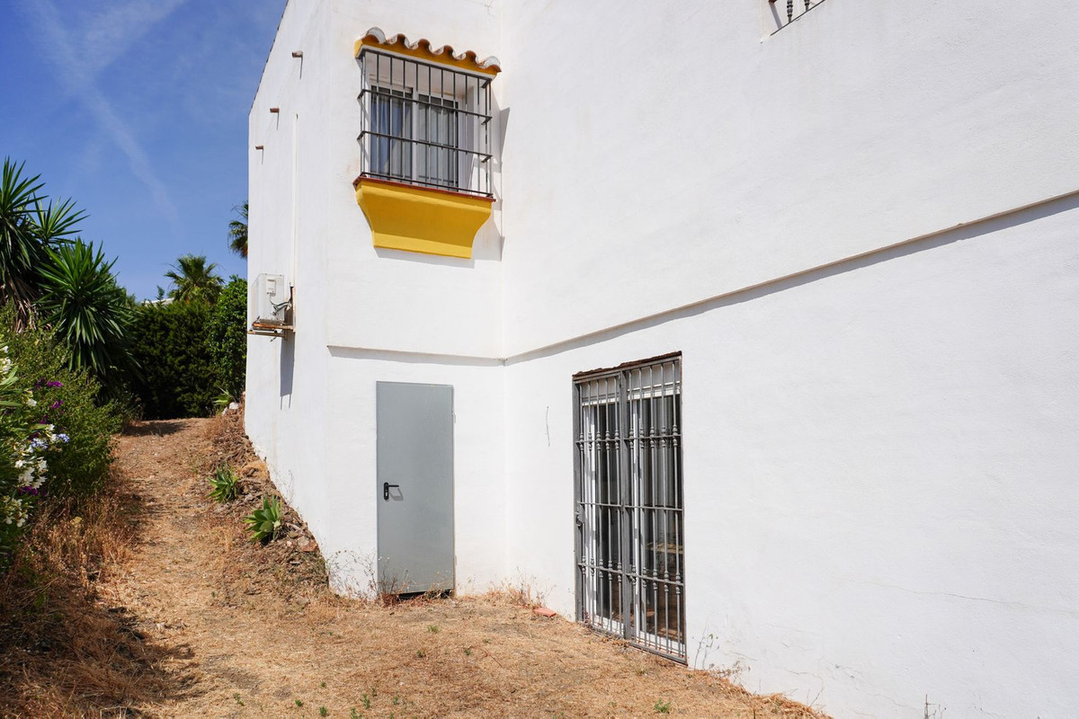 Property main view 19