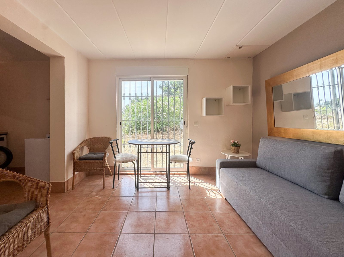 Property main view 20