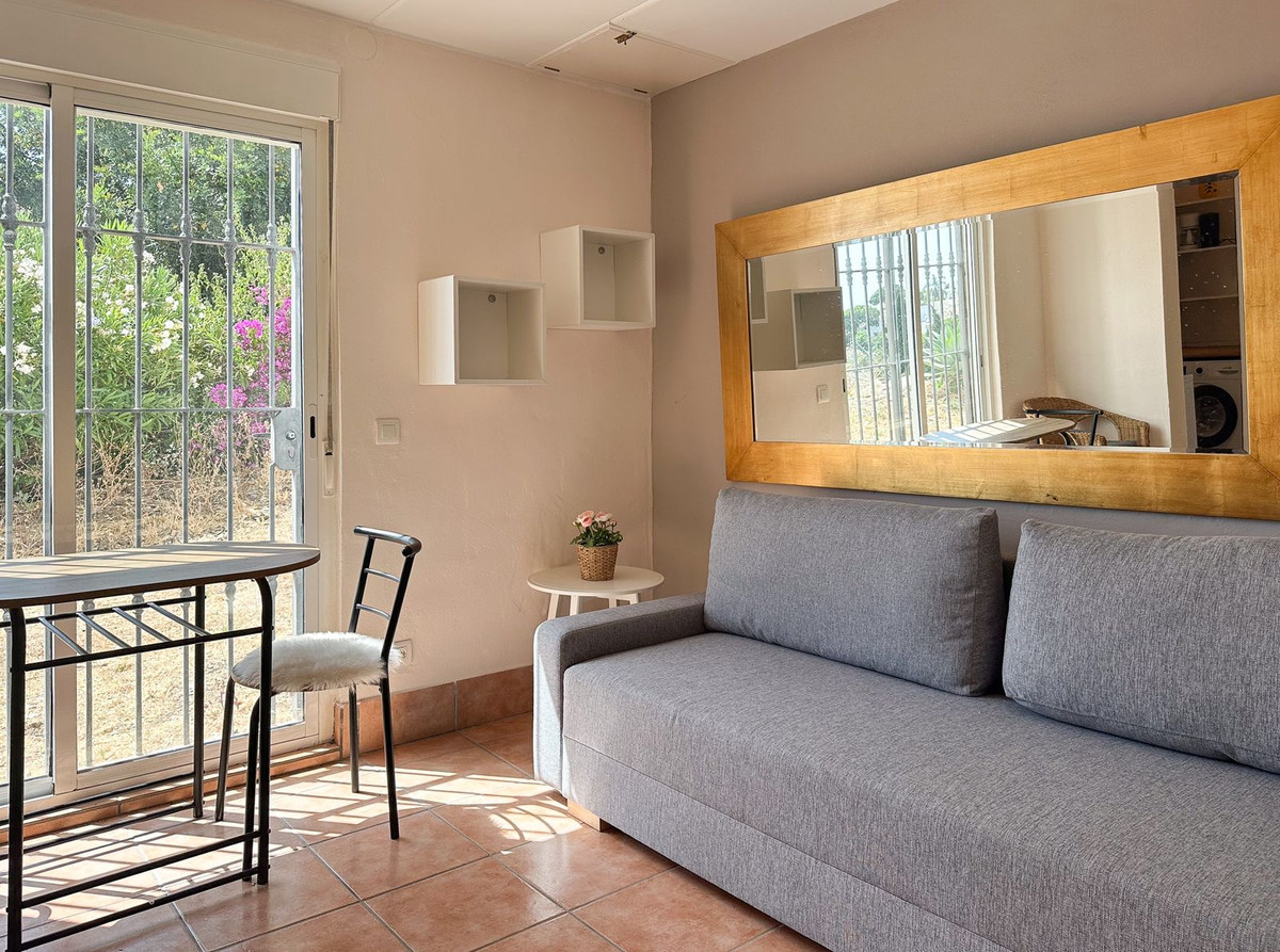 Property main view 21