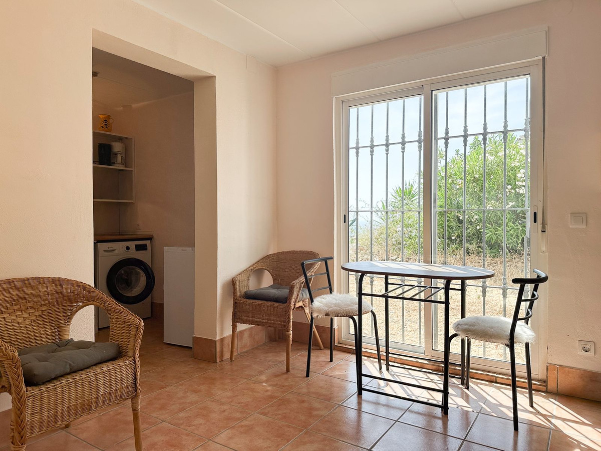 Property main view 22