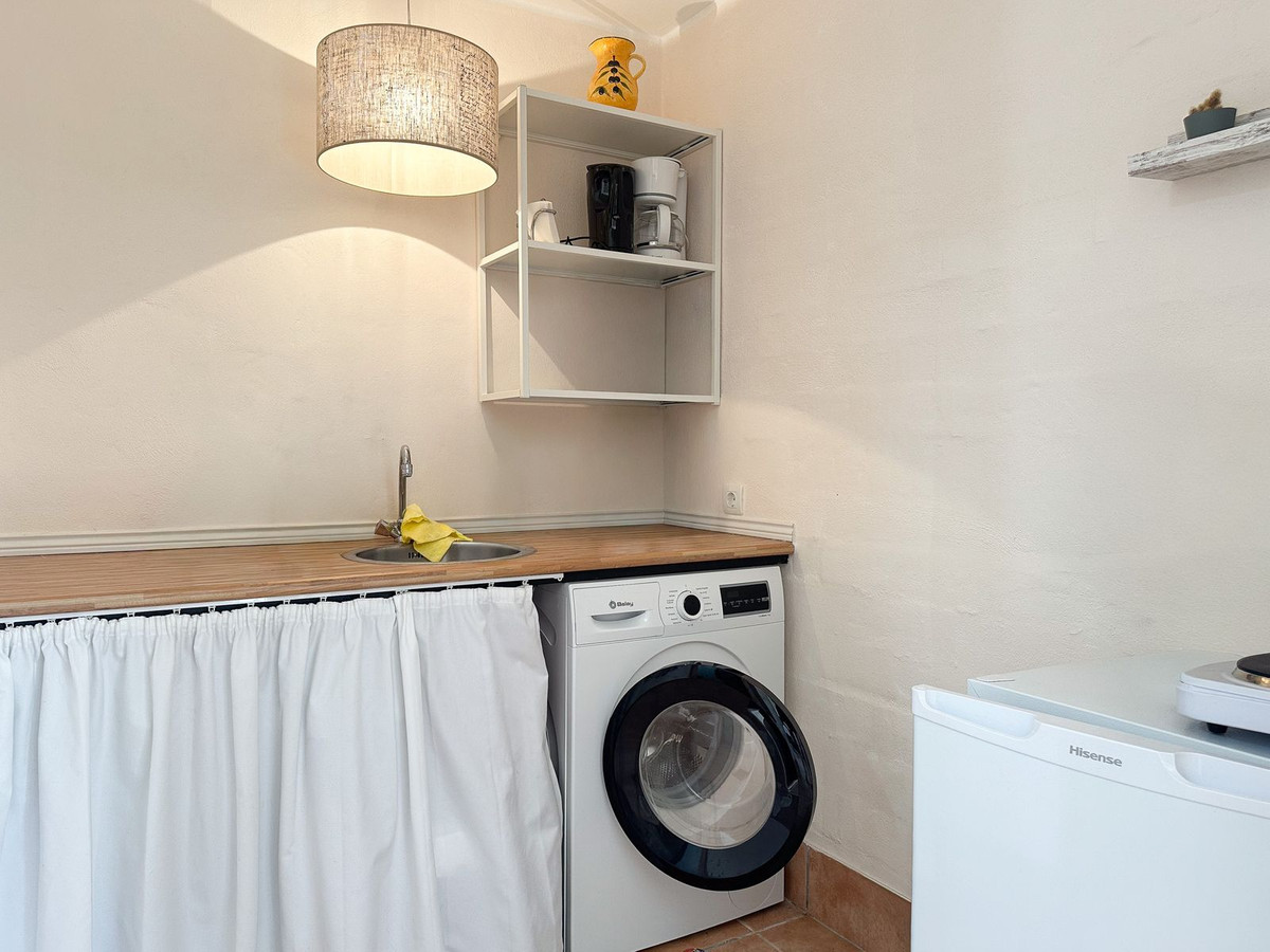 Property main view 23