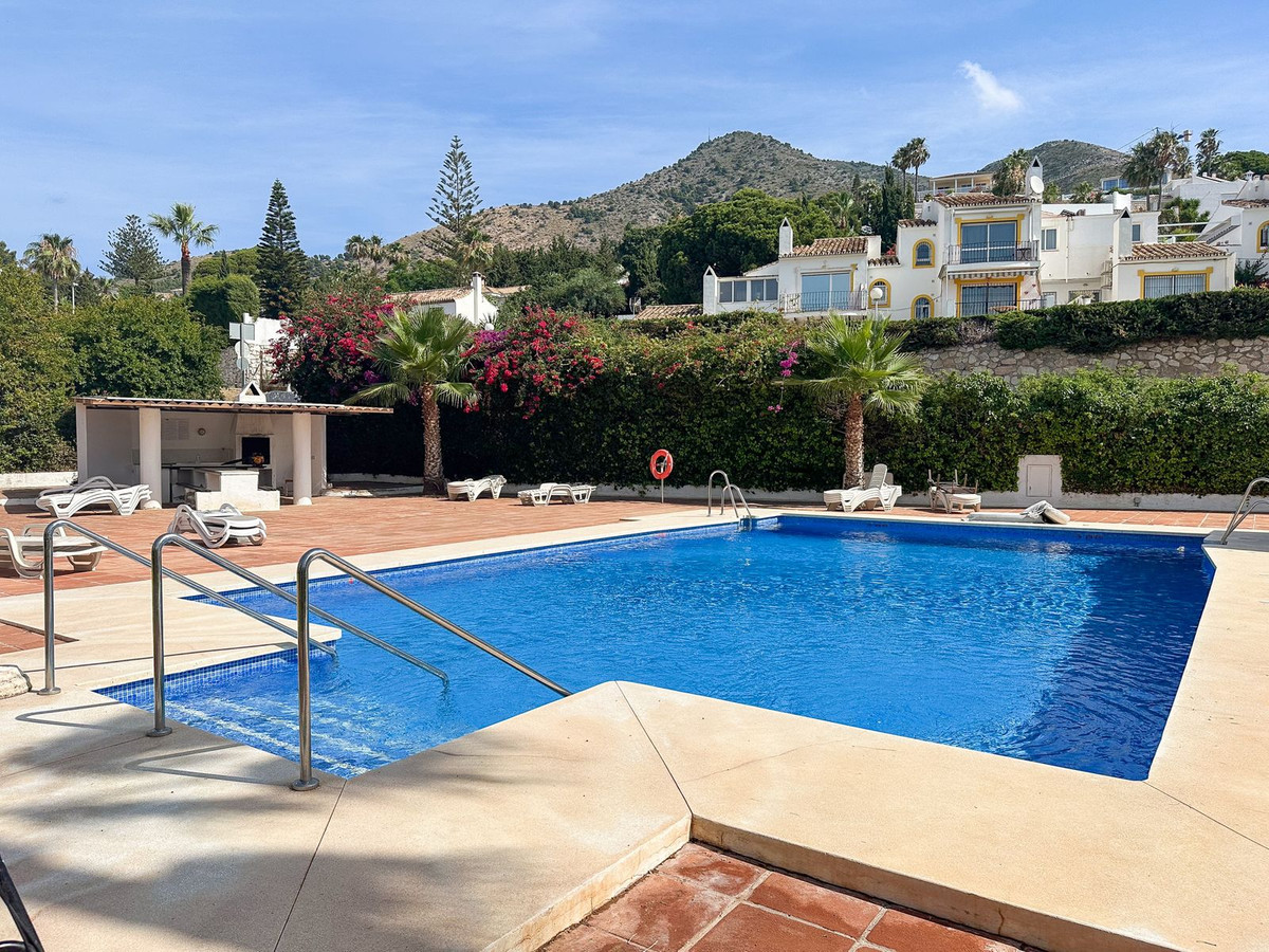 Property main view 26