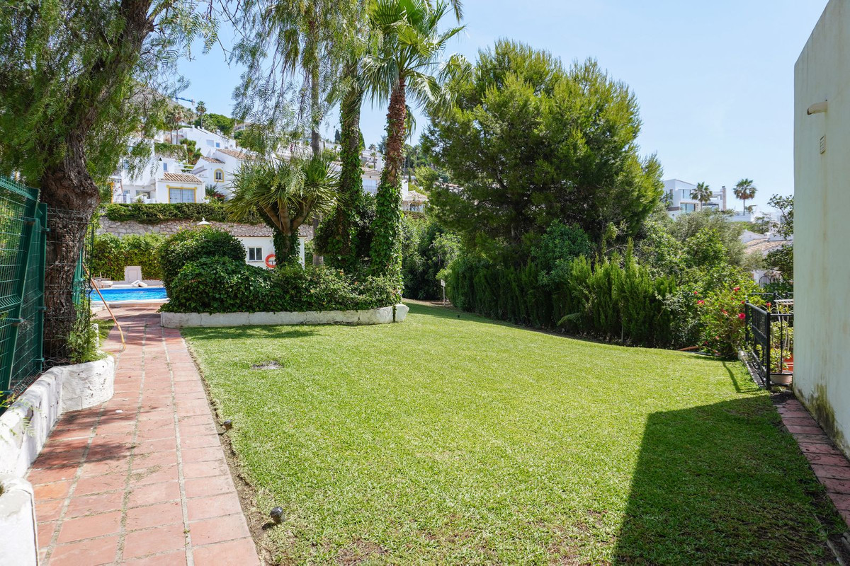 Property main view 27