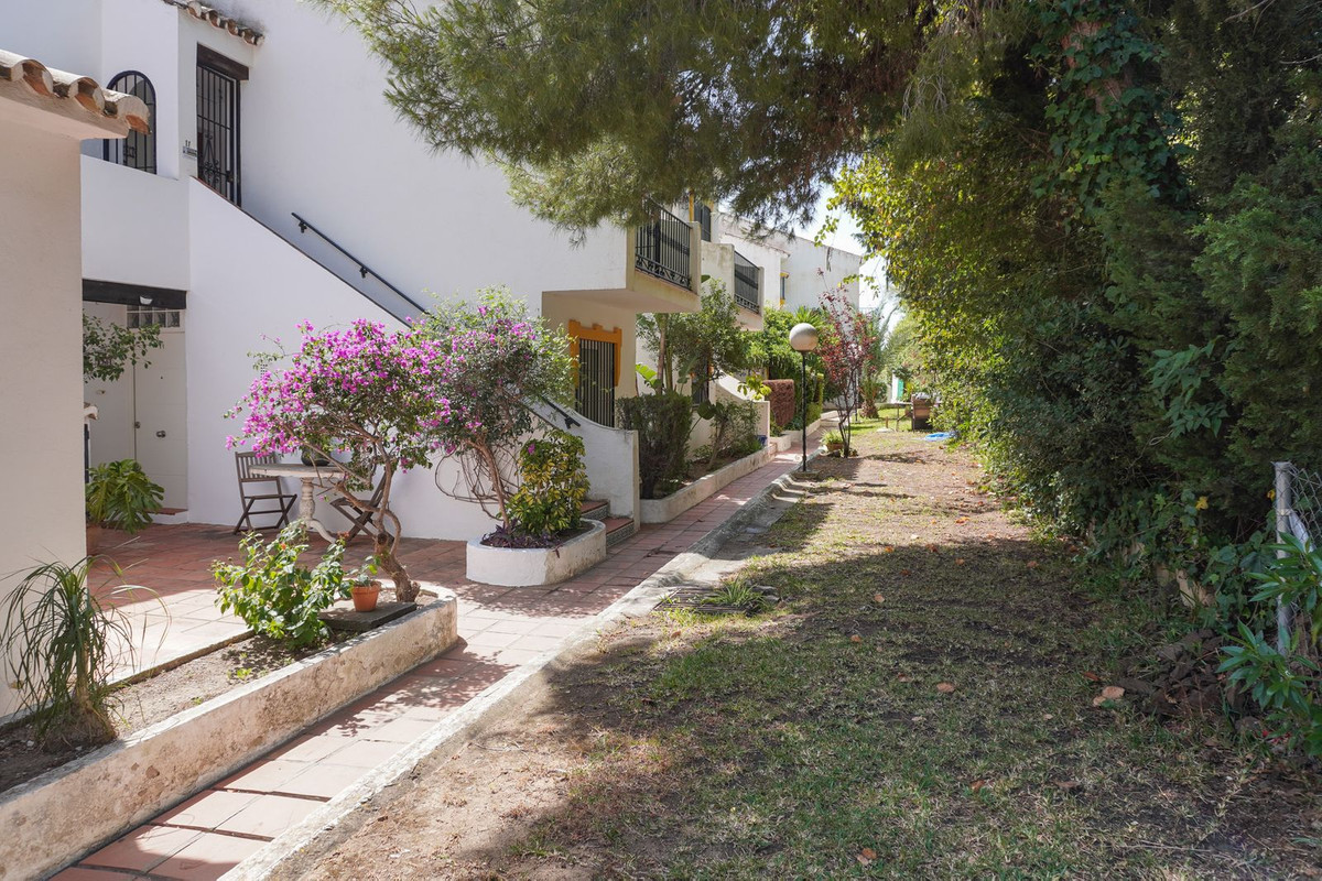 Property main view 29