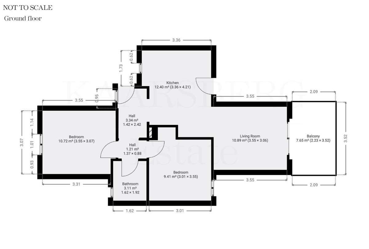 Property main view 30