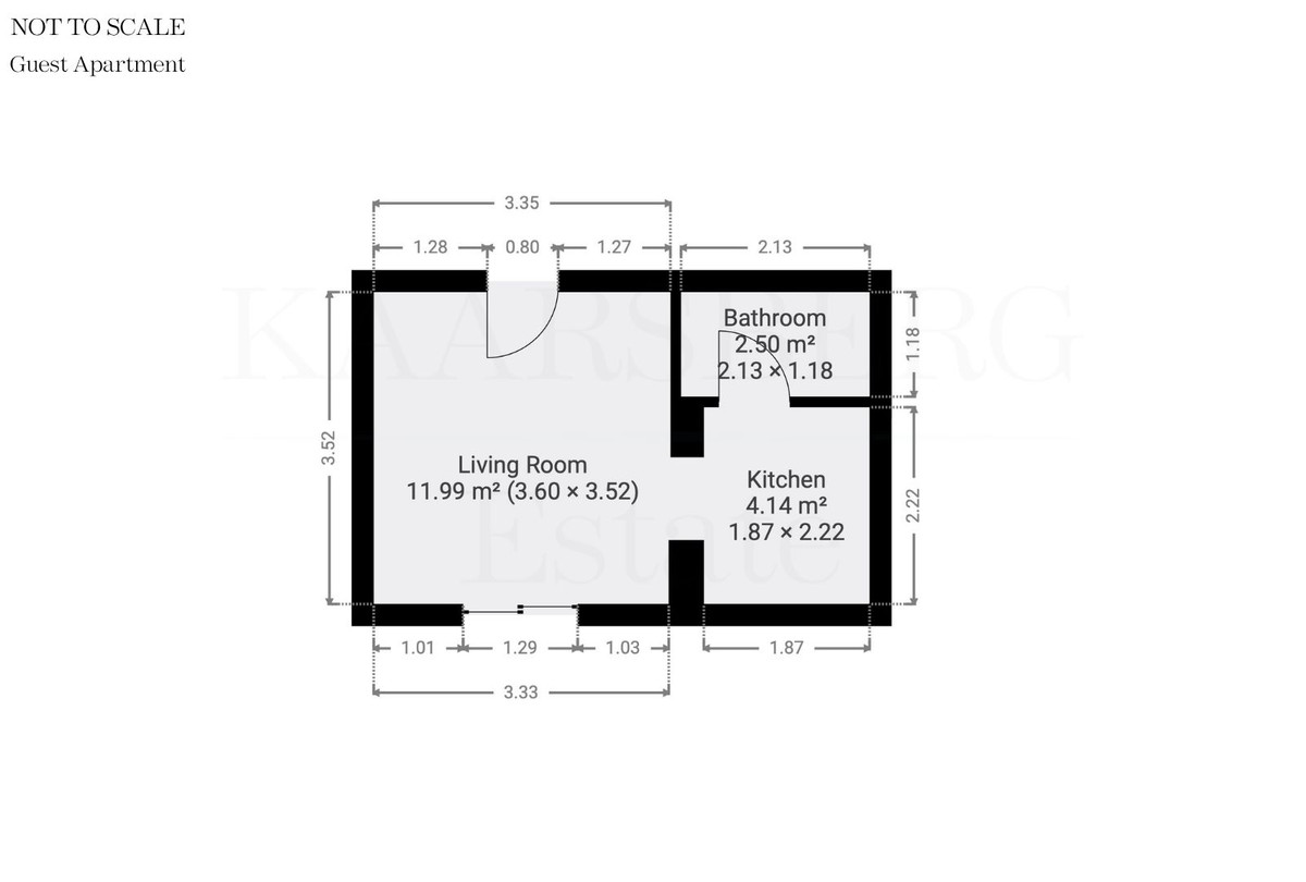 Property main view 31