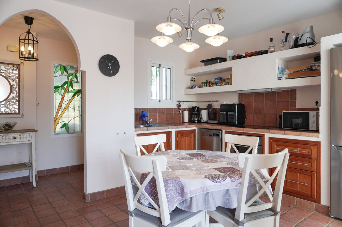 Property main view 5
