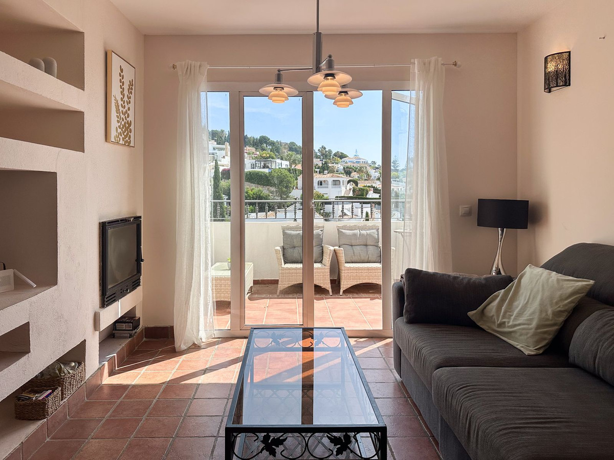Property main view 6