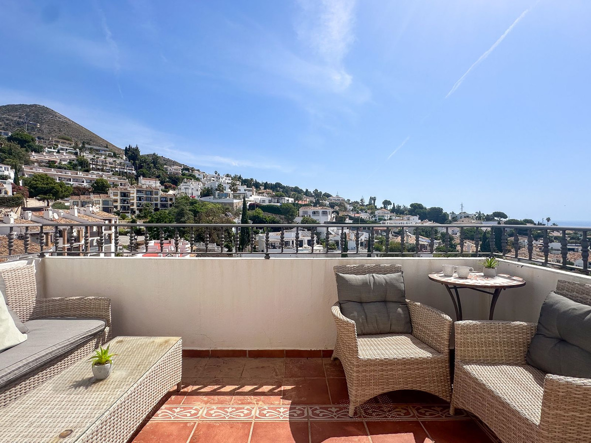 Property main view 7