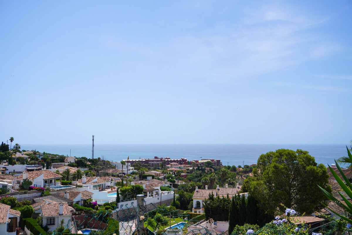 Property main view 8