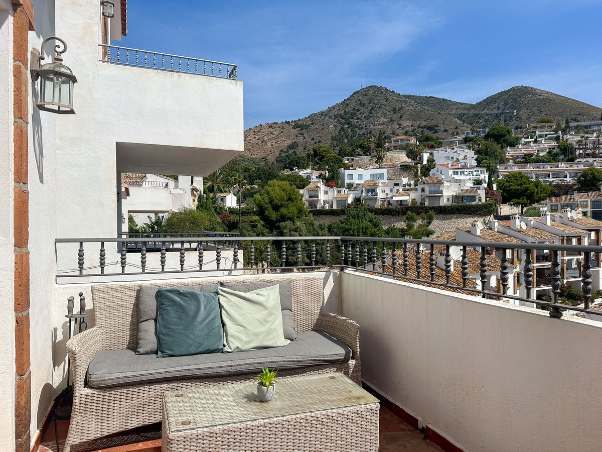 Property main view 9