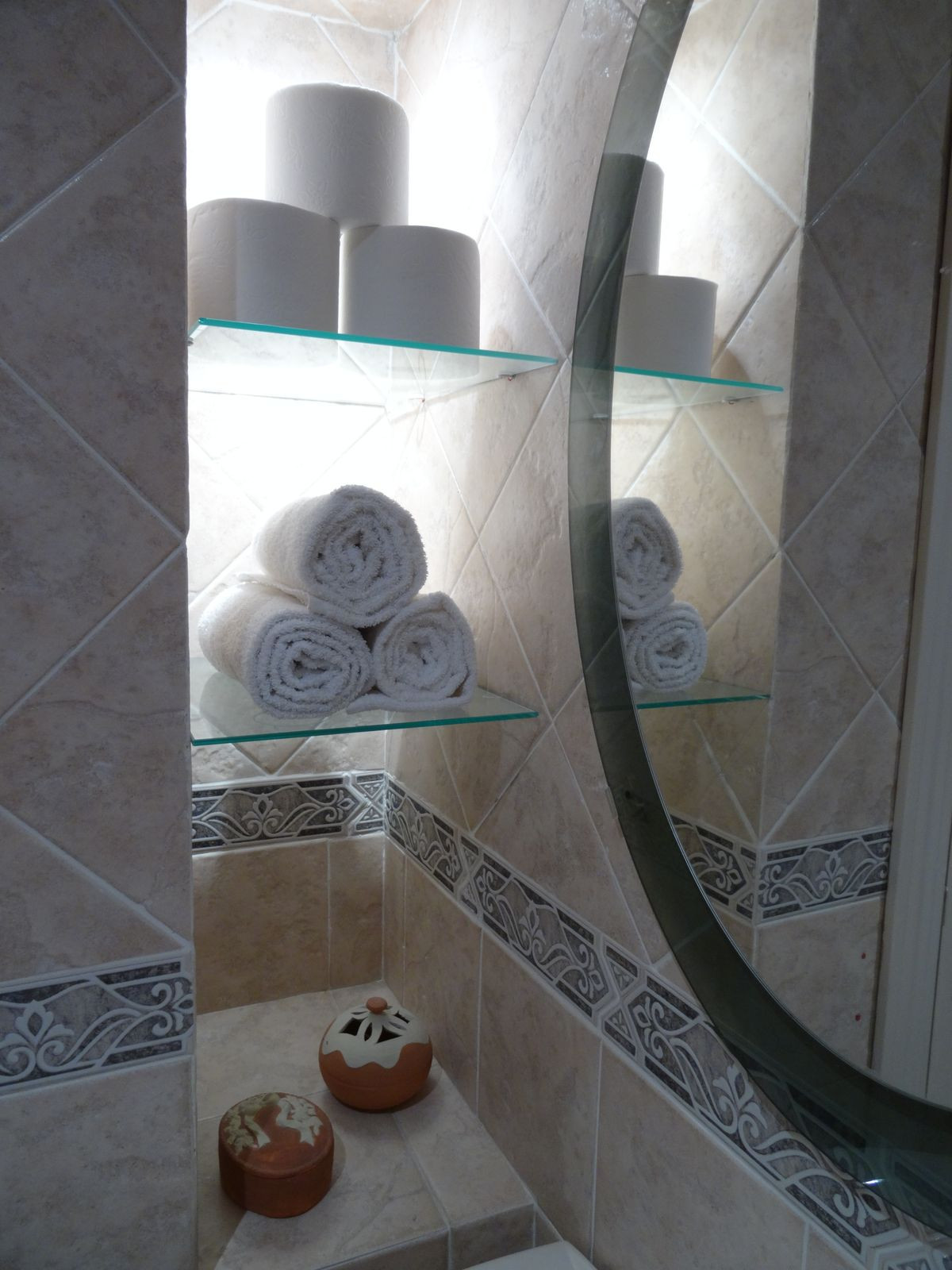 Appartement te koop in La Carihuela | 2 slaapkamers H5016973