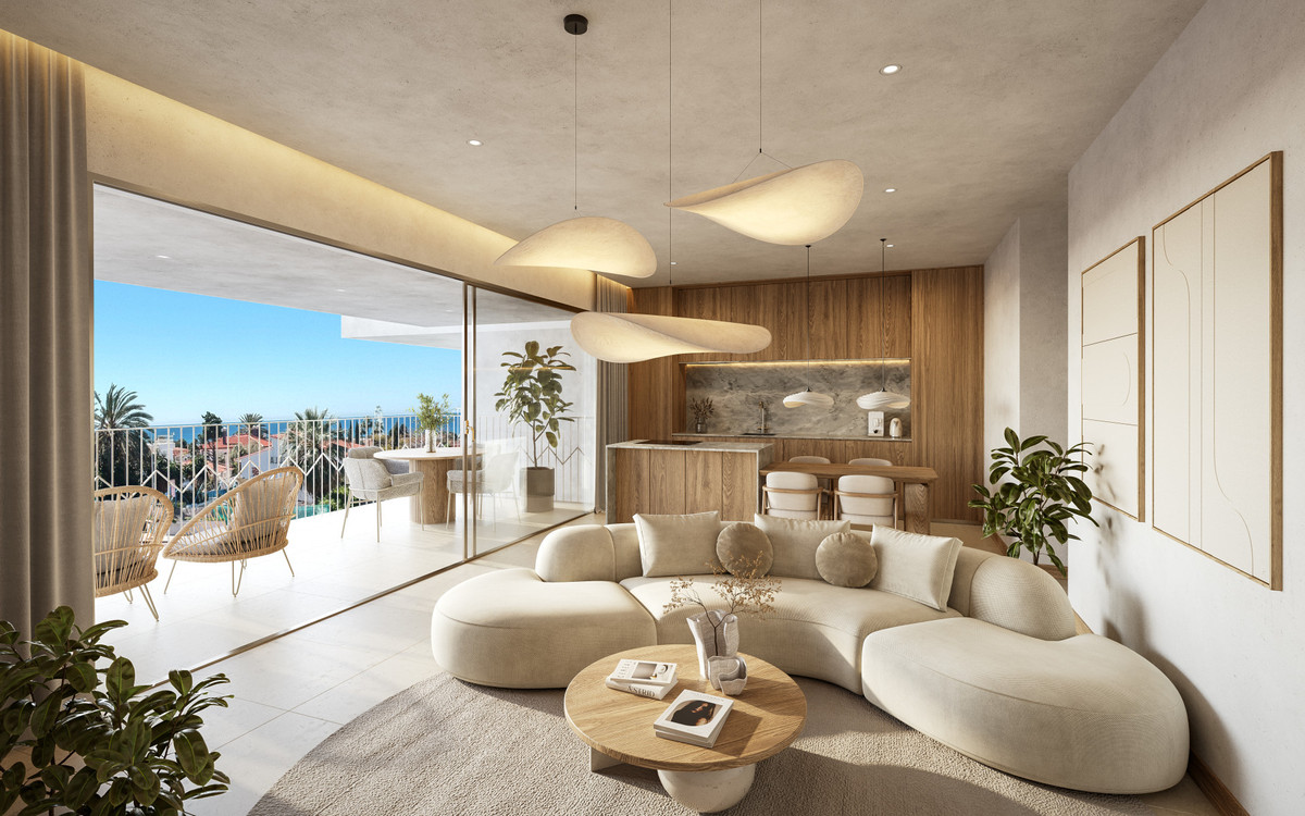Property main view 2