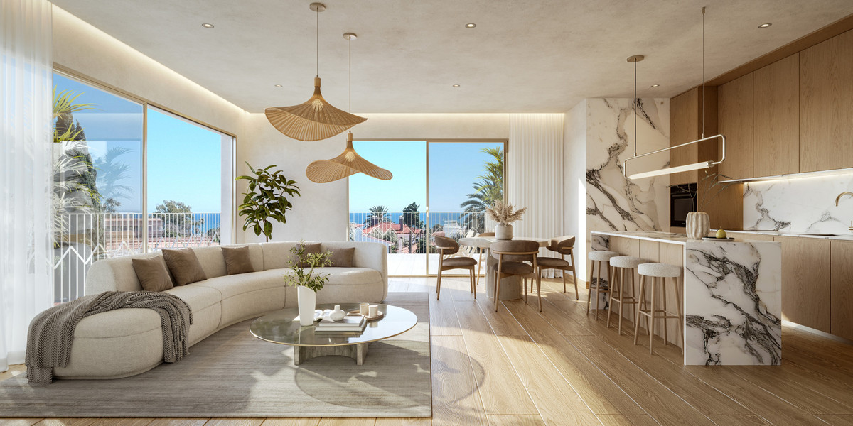 Property main view 3