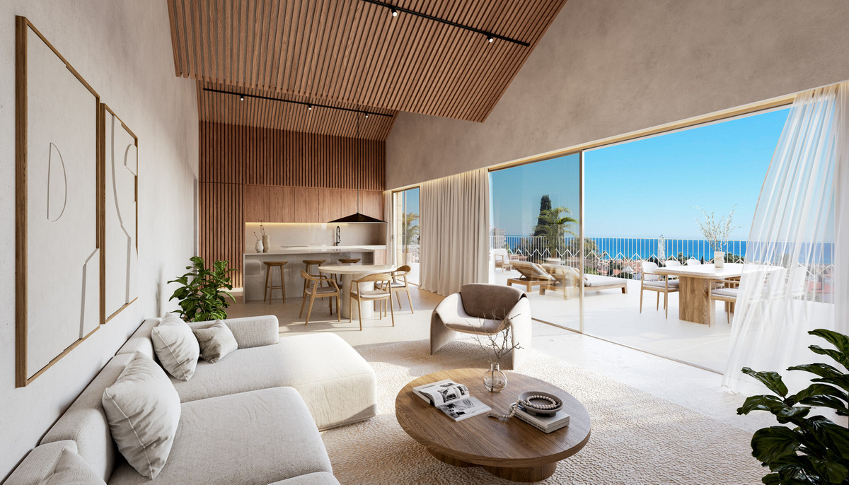 Property main view 4