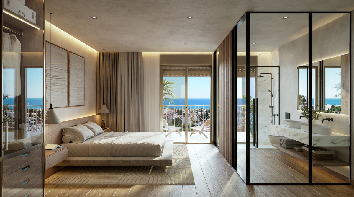 Property main view 5