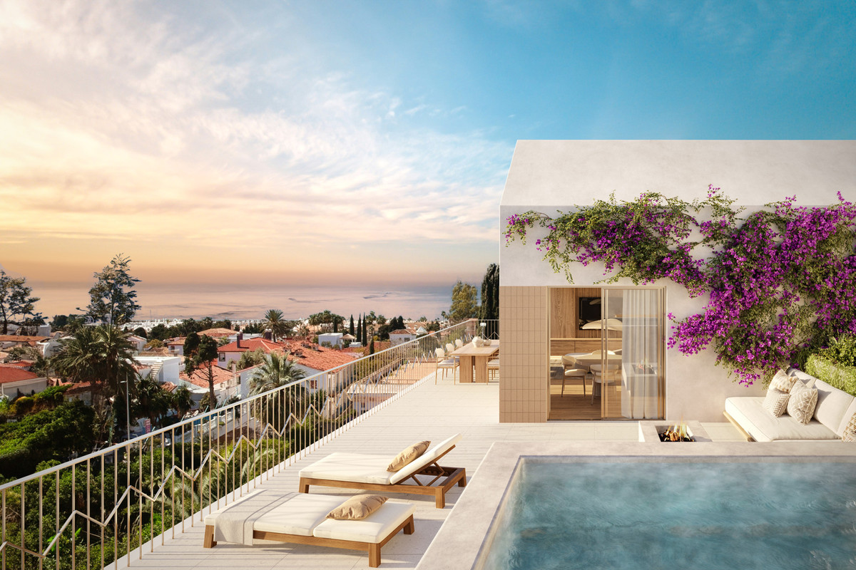 Property main view 6