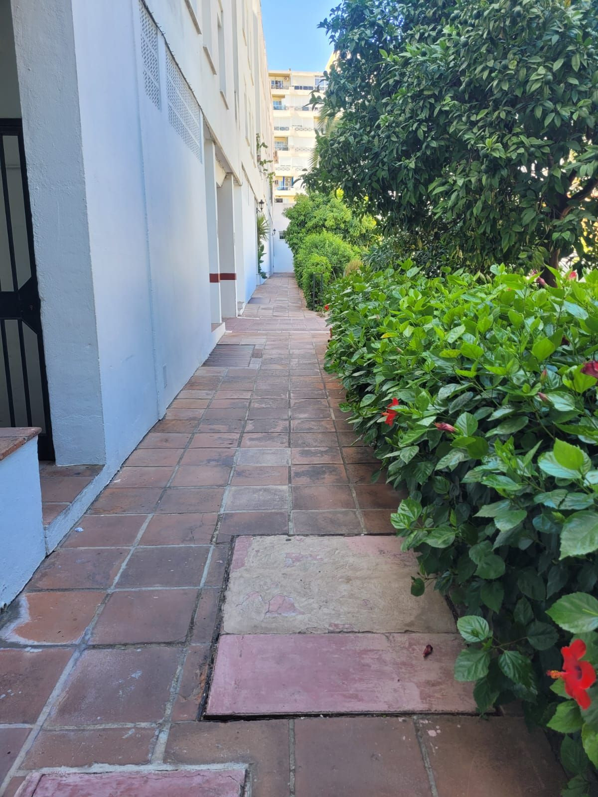 Appartement te koop in La Carihuela | 3 slaapkamers H5118913