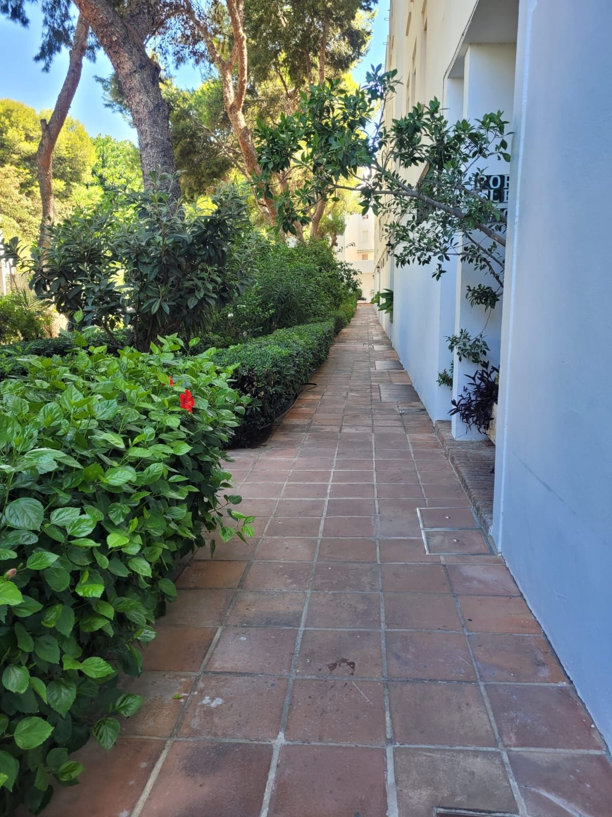 Appartement te koop in La Carihuela | 3 slaapkamers H5118913