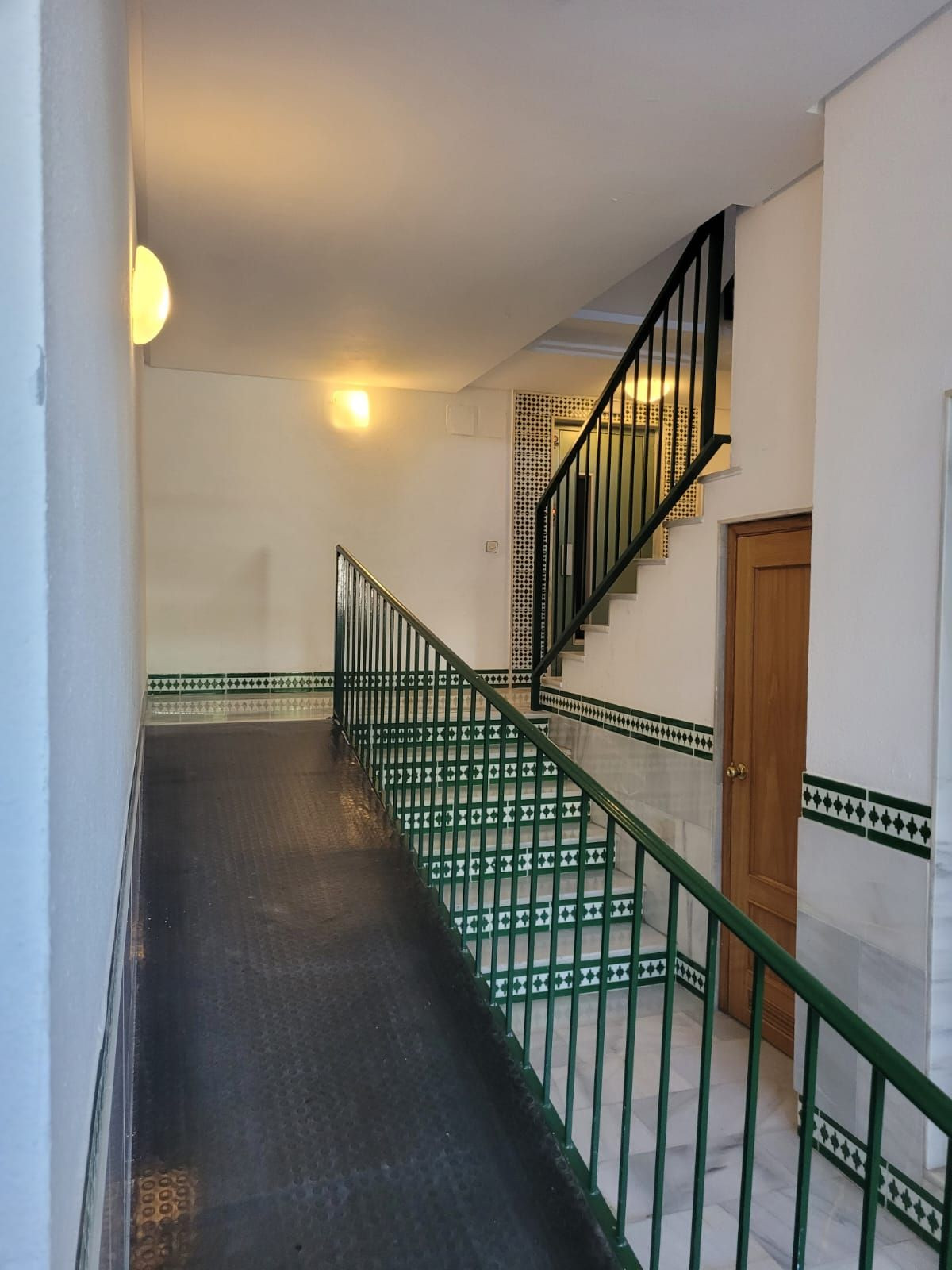Appartement te koop in La Carihuela | 3 slaapkamers H5118913