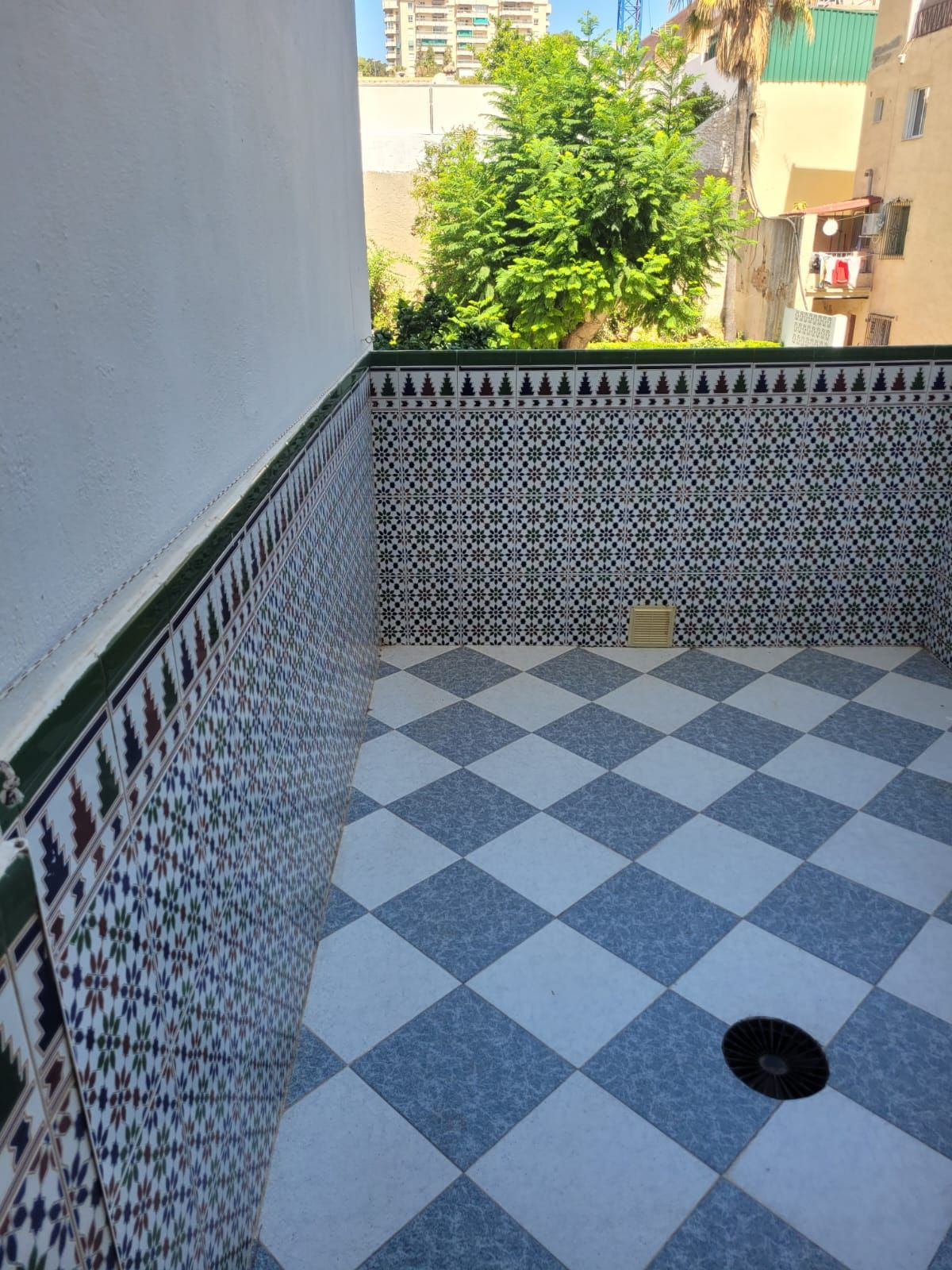 Appartement te koop in La Carihuela | 3 slaapkamers H5118913