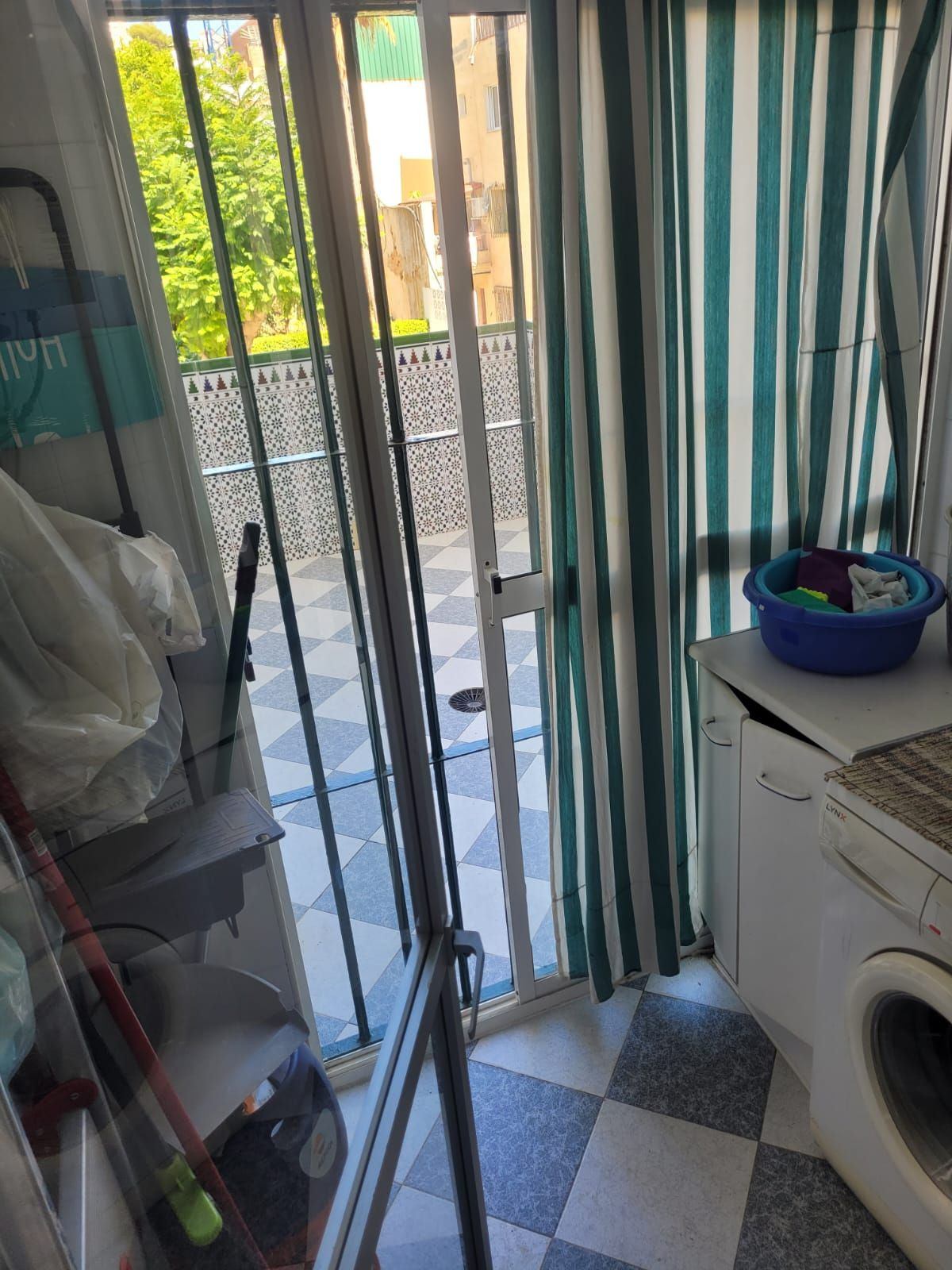 Appartement te koop in La Carihuela | 3 slaapkamers H5118913