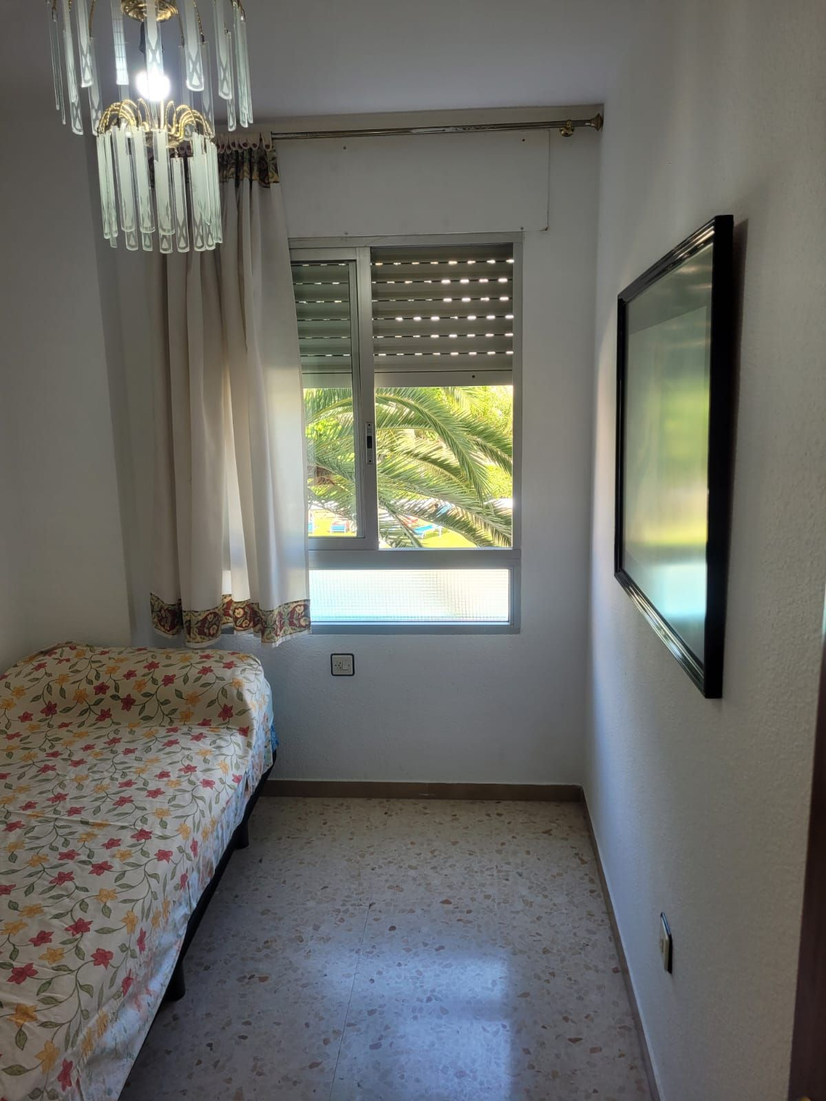 Appartement te koop in La Carihuela | 3 slaapkamers H5118913