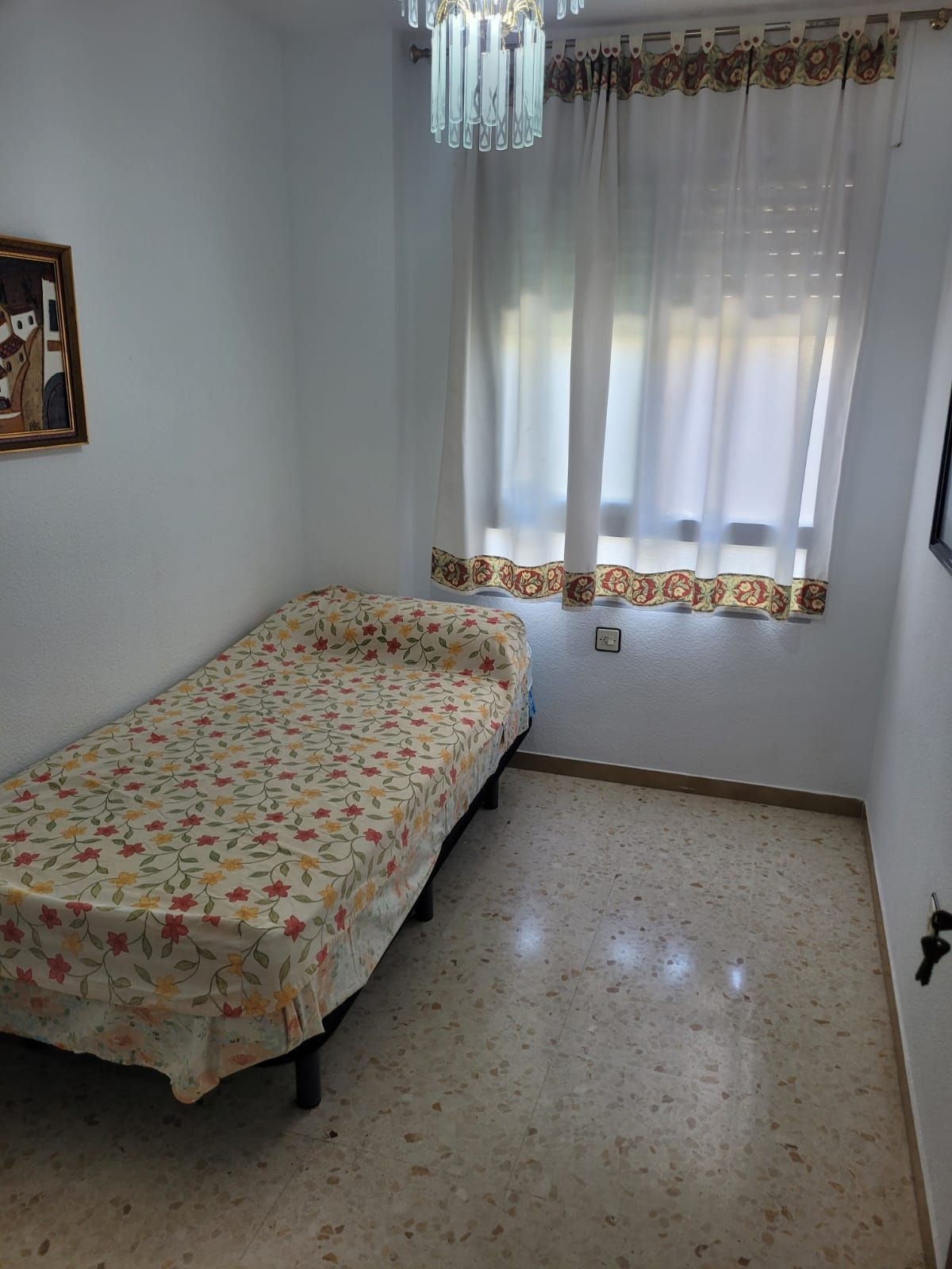 Appartement te koop in La Carihuela | 3 slaapkamers H5118913