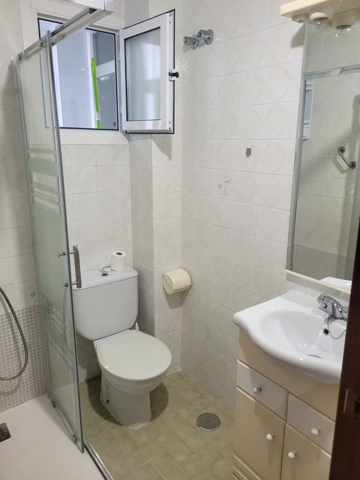 Appartement te koop in La Carihuela | 3 slaapkamers H5118913