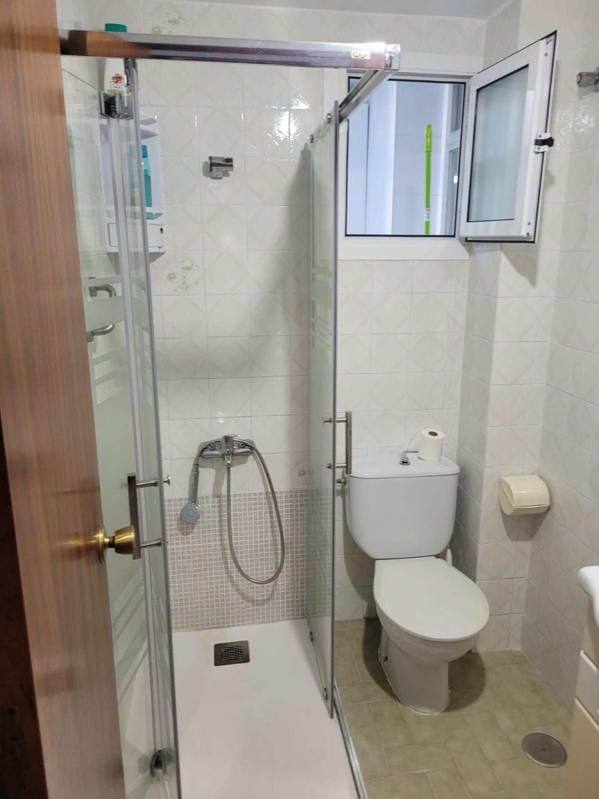 Appartement te koop in La Carihuela | 3 slaapkamers H5118913