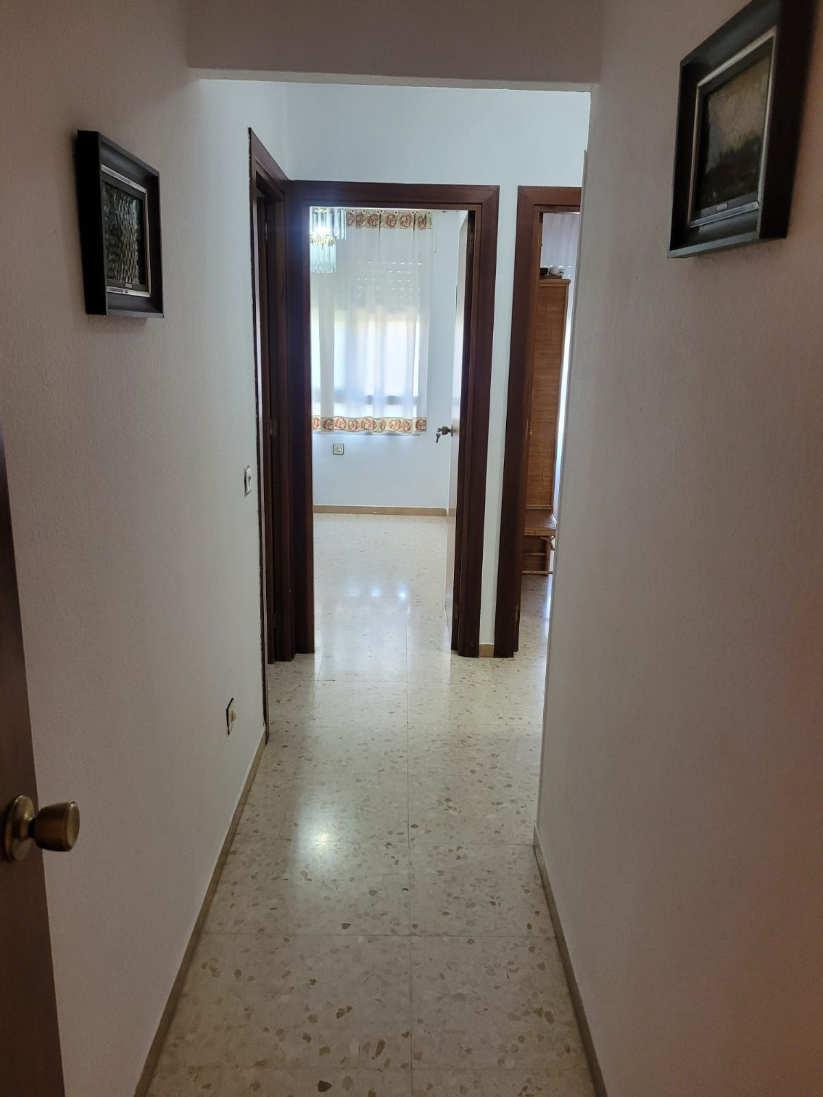 Appartement te koop in La Carihuela | 3 slaapkamers H5118913