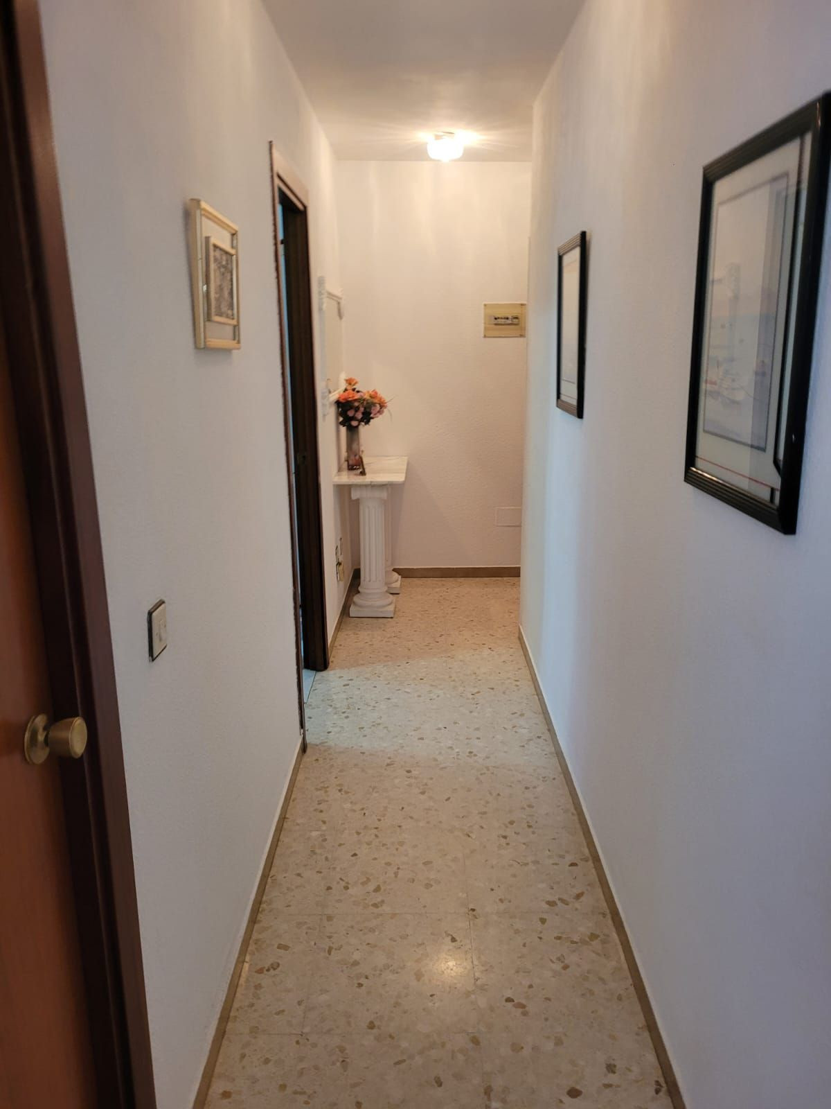 Appartement te koop in La Carihuela | 3 slaapkamers H5118913