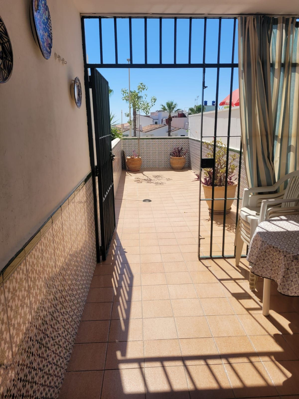 Appartement te koop in La Carihuela | 3 slaapkamers H5118913