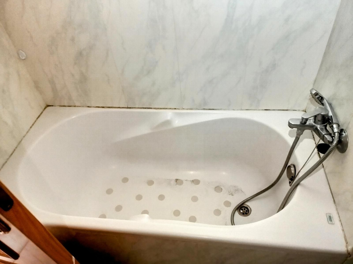 Appartement te koop in La Carihuela | 4 slaapkamers H5135326