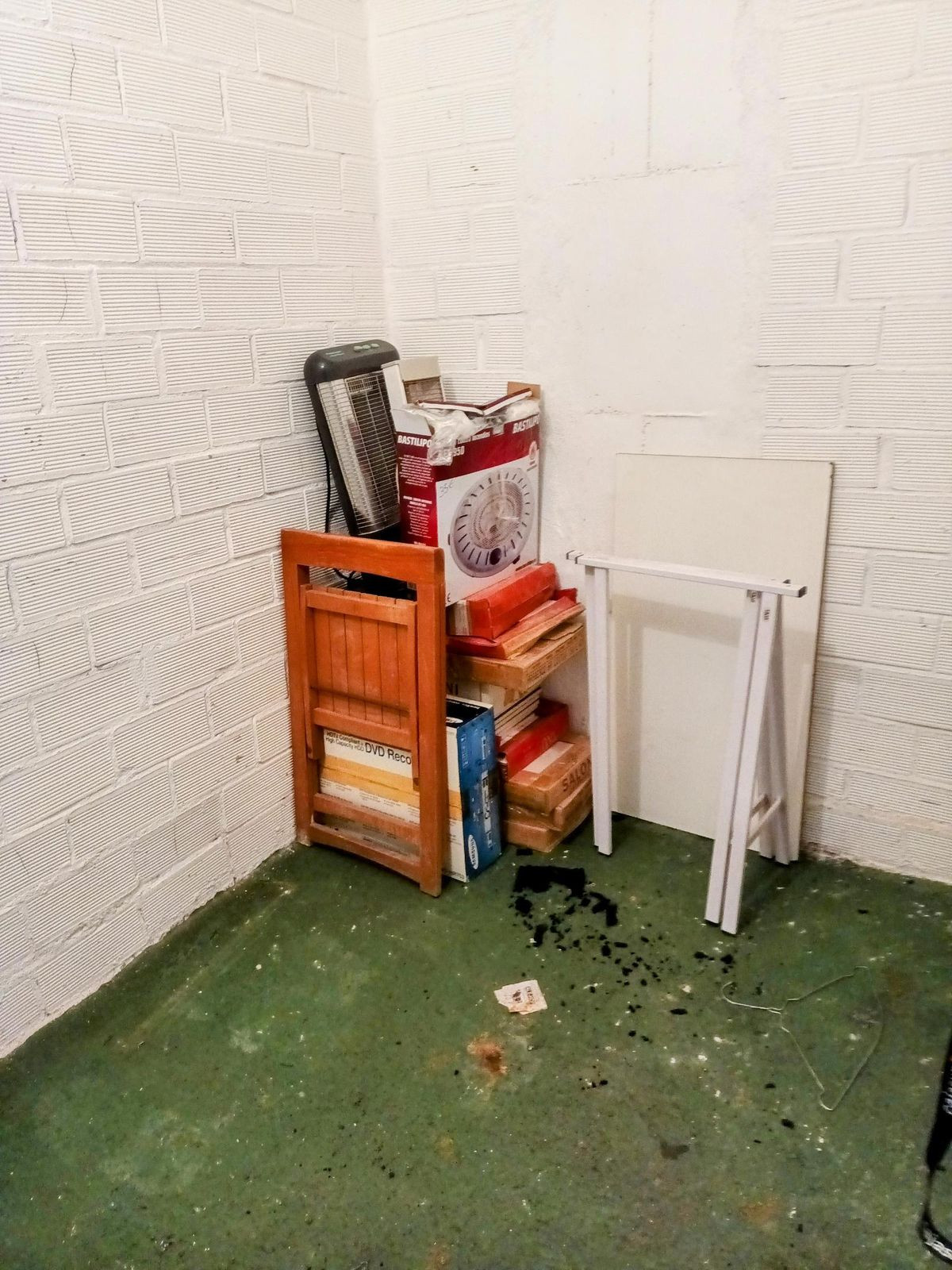 Appartement te koop in La Carihuela | 4 slaapkamers H5135326