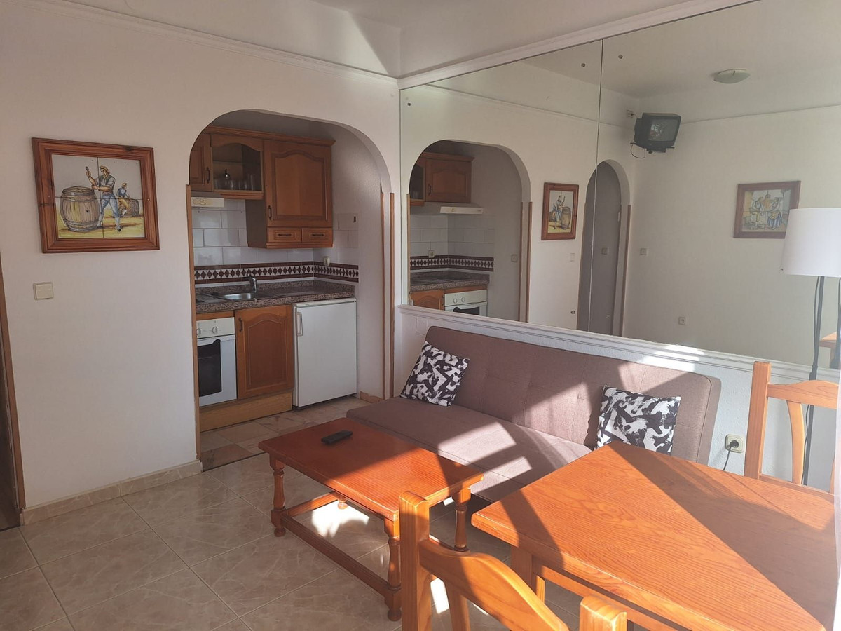 Property main view 2